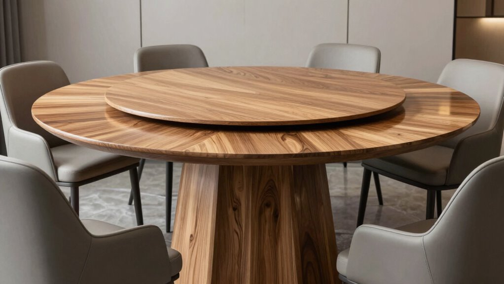 top 15 60 inch round tables