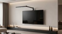 top 15 adjustable tv mounts
