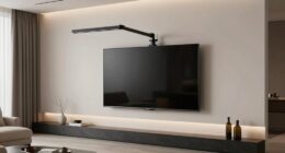 top 15 adjustable tv mounts
