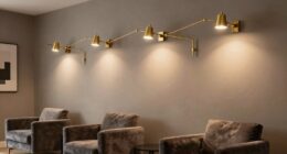 top 15 adjustable wall sconces