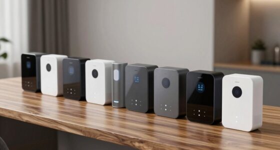 top 15 air quality monitors