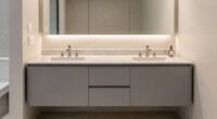 top 15 bathroom vanities