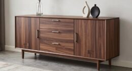 top 15 buffet cabinet picks