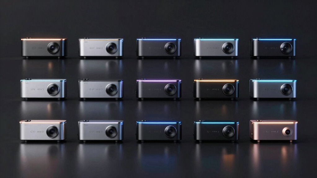 top 15 cane media consoles