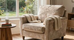 top 15 comfy reading chairs