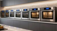 top 15 convection ovens
