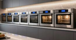 top 15 convection ovens