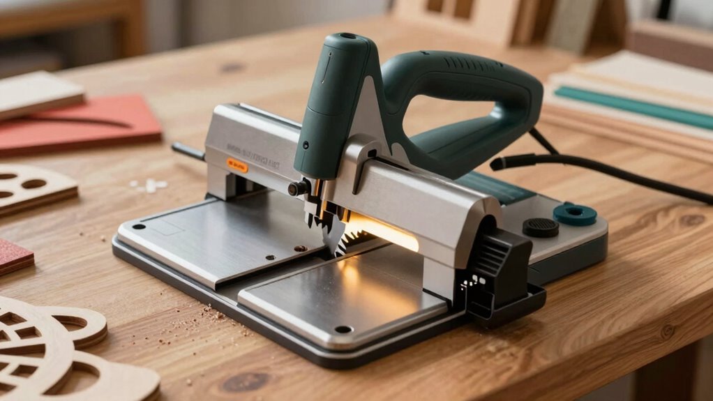 top 15 craft scroll saws