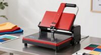 top 15 heat presses