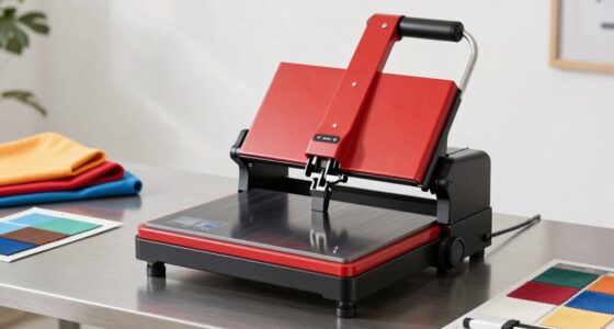 top 15 heat presses