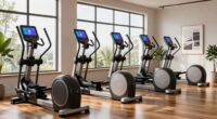 top 15 home ellipticals 2026