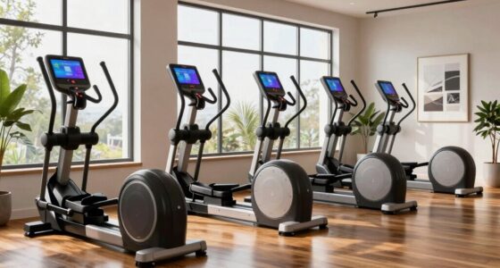 top 15 home ellipticals 2026