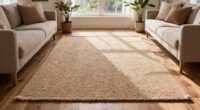 top 15 jute rugs