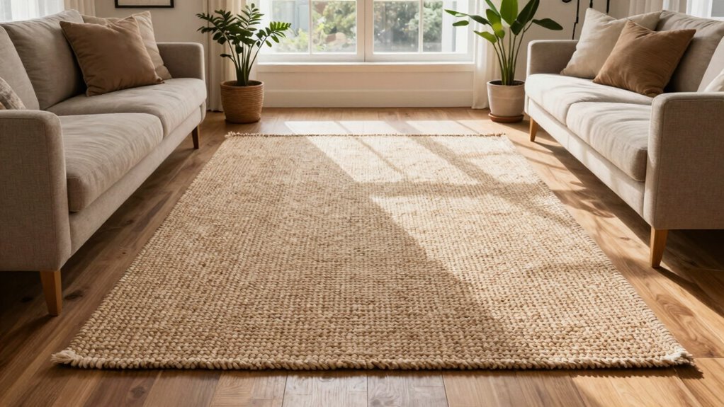 top 15 jute rugs