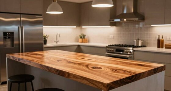 top 15 kitchen islands