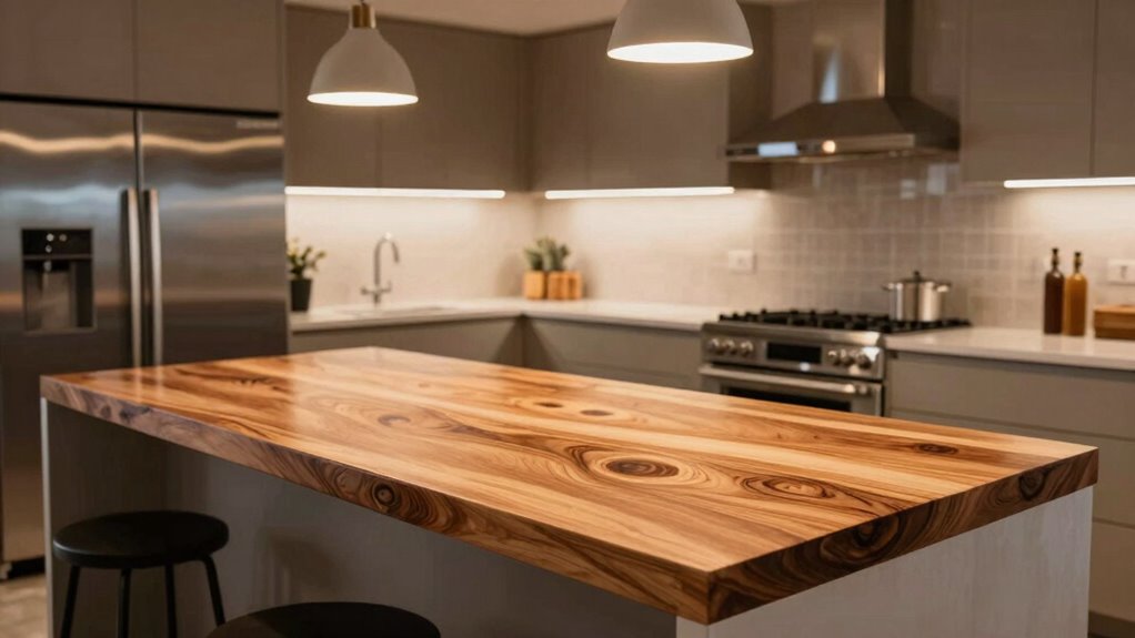 top 15 kitchen islands