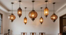 top 15 lantern pendant lights