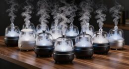 top 15 nebulizing diffusers