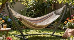 top 15 outdoor hammock chairs