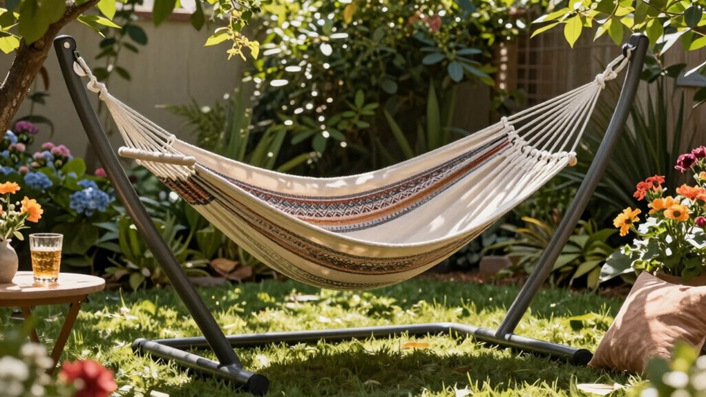 top 15 outdoor hammock chairs