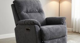 top 15 recliner chair picks