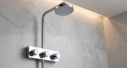 top 15 shower valve systems