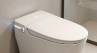 top 15 smart bidet seats