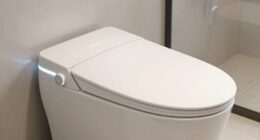 top 15 smart bidet seats