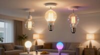 top 15 smart bulb kits