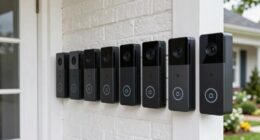 top 15 smart doorbells