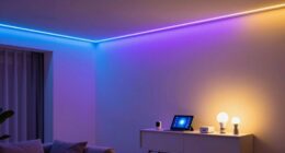 top 15 smart lighting kits