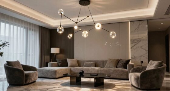 top 15 smart lighting options