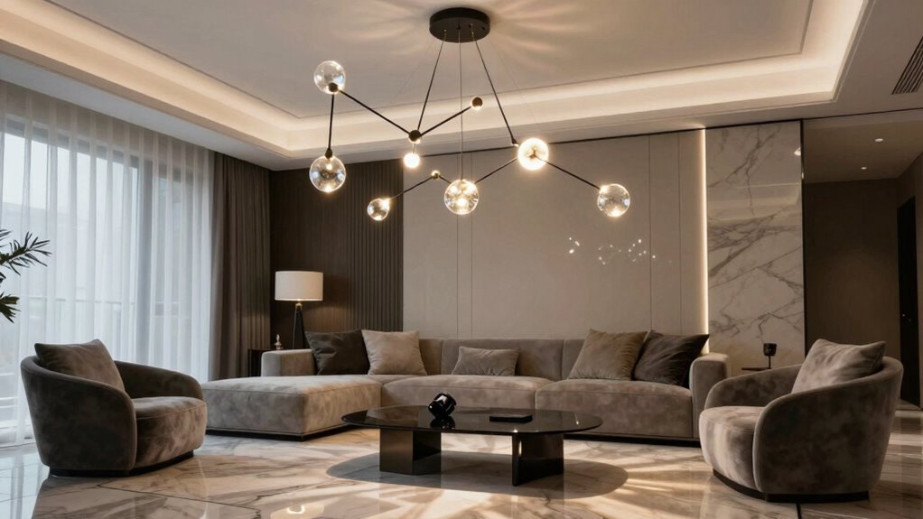 top 15 smart lighting options