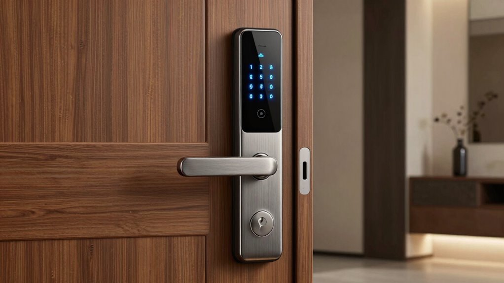 top 15 smart lock picks