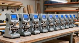 top 15 thickness planers