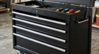 top 15 tool chest cabinets