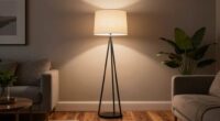 top 15 tripod floor lamps