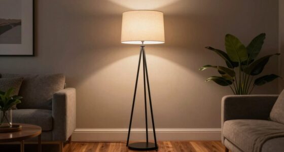 top 15 tripod floor lamps