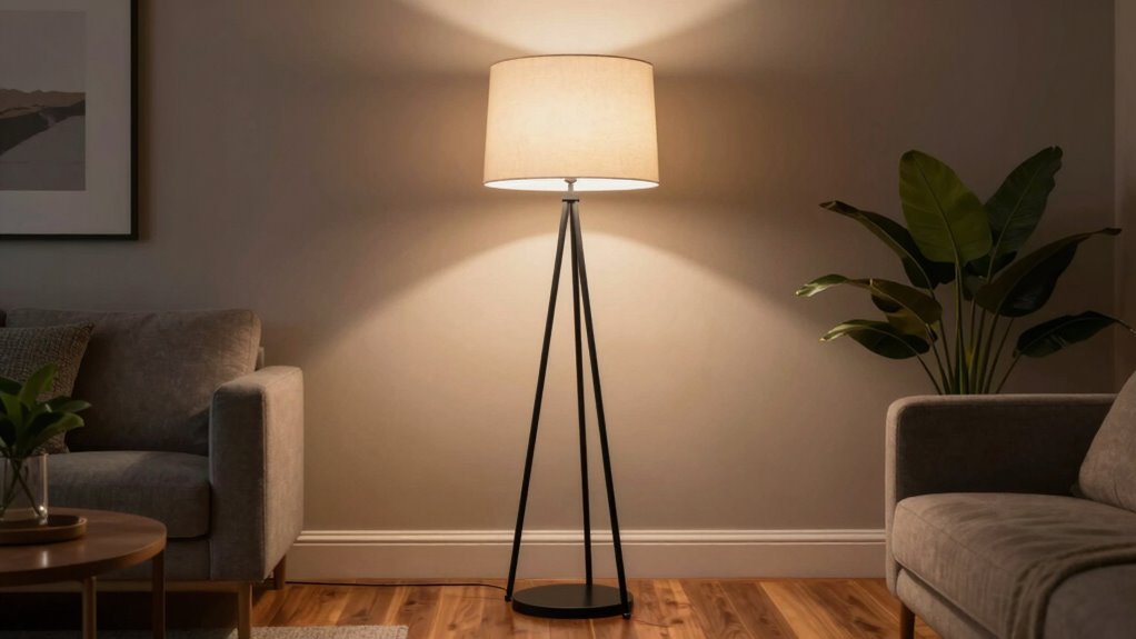 top 15 tripod floor lamps