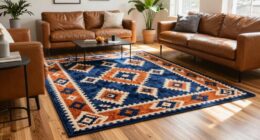 top 15 washable area rugs