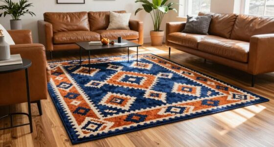top 15 washable area rugs