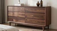 top 15 wide dresser choices