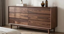 top 15 wide dresser choices