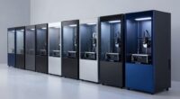 top 3d printer enclosures 2026