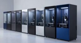 top 3d printer enclosures 2026