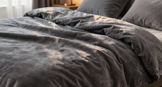 top 7 heavy blanket picks