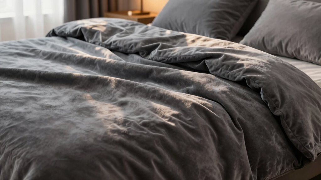 top 7 heavy blanket picks