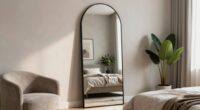 top arched mirrors 2026