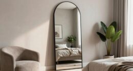 top arched mirrors 2026