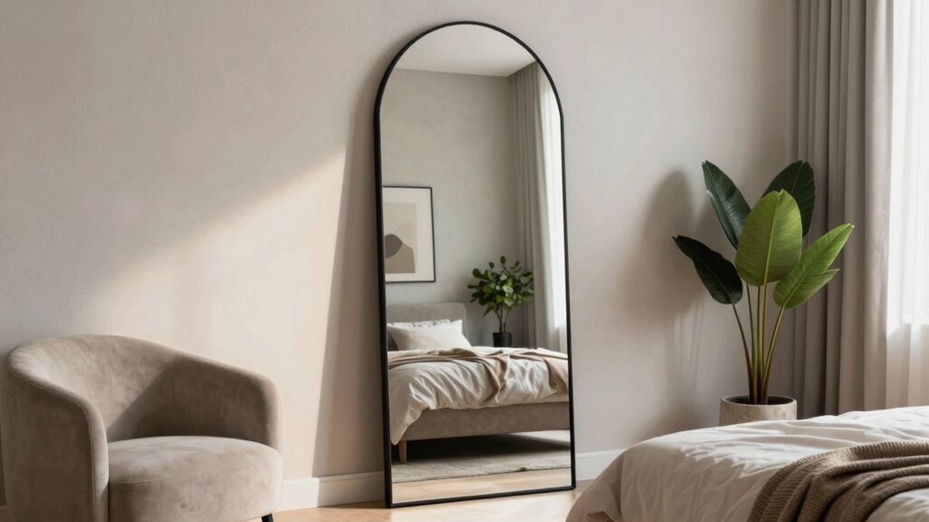 top arched mirrors 2026